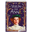Ye�ilin K�z� Anne 7 (Ciltli) Ephesus Yay�nlar�