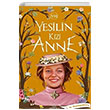 Ye�ilin K�z� Anne 8 (Ciltli) Ephesus Yay�nlar�