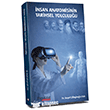 �nsan Anatomisinin Tarihsel Yolculu�u Hipokrat Kitabevi