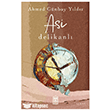 Asi Delikanl� Tima� Yay�nlar�