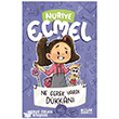 Ne Gerek Vard� D�kkan� - Nuriye Ecmel 4 Tima� G�lce �ocuk