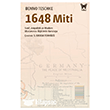 1648 Miti Nika Yay�nevi