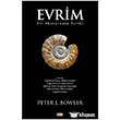 Evrim Say Yay�nlar�