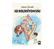 Ses Koleksiyoncusu Bilgi Yay�nevi