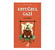 Tarihsever �ocuk - Ertu�rul Gazi Erdem �ocuk