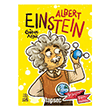 Albert Einstein D�nyay� De�i�tiren Biliminsanlar� �thaki �ocuk Yay�nlar�