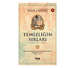 Temizli�in S�rlar� �elik Yay�nevi