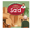 Sabr� Parlayan Sad �elik Yay�nevi