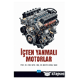 ��ten Yanmal� Motorlar Nobel Akademik Yay�nc�l�k