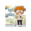 Tulu ile Uykucu Diyanet ��leri Ba�kanl���