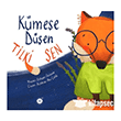 K�mese D��en Tilki �en Diyanet ��leri Ba�kanl���