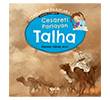 Cesareti Parlayan Talha �elik Yay�nevi