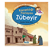 Kararl�l��� Parlayan Z�beyir �elik Yay�nevi