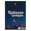 Yeti�kinler ��in Ramazan G�nl���m Diyanet ��leri Ba�kanl���