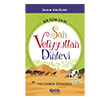 �ah Veliyyullah Dihlevi Bir �lim �ah� �elik Yay�nevi