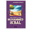 Kum F�rt�nas� ve �ocuk �elik Yay�nevi
