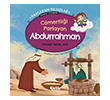 C�mertli�i Parlayan Abdurrahman �elik Yay�nevi