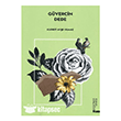G�vercin Dede Diyanet ��leri Ba�kanl���