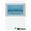 Kuran� Kerim Okumadaki Yayg�n Hatalar Diyanet ��leri Ba�kanl���