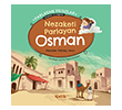 Nezaketi Parlayan Osman �elik Yay�nevi