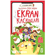 Ekran Ka�k�nlar� �lk Gen� Tima�