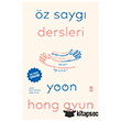 �z Sayg� Dersleri Tima� Yay�nlar�