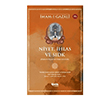 Niyet, �hlas ve S�dk �elik Yay�nevi