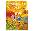 S�cak Yaz �elik Yay�nevi