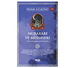 Murakabe ve Muhasebe �elik Yay�nevi
