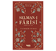 Selman-� Farisi �elik Yay�nevi