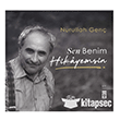 Sen Benim Hikayemsin Tima� Yay�nlar�