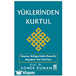Y�klerinden Kurtul Tima� �nan�