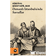 Osmanl� �stanbulu nda Sarraflar Vak�fbank K�lt�r Yay�nlar�