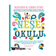 Ne�e Okulu Yakamoz Yay�nevi