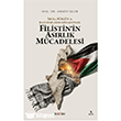 ��gal, S�rg�n ve Katliamlar�n G�lgesinde Filistin in As�rl�k M�cadelesi Tezkire