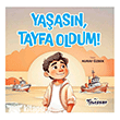 Ya�as�n Tayfa Oldum Teleskop Pop�ler Bilim
