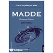 Madde Yakamoz Yay�nevi