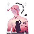 Nisan Gelince Do�an Kitap