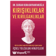 K�r���kl�klar ve K�r�lganl�klar Do�an Solibri