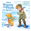 Disney Winnie The Pooh - K�� �yk�lerim Do�an �ocuk