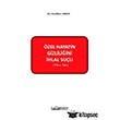 �zel Hayat�n Gizlili�ini �hlal Su�u  Platon Hukuk Yay�nlar�
