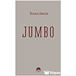 Jumbo  Mevsimler Kitap