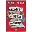 �izofren A�k`a Mektup Dokuz Yay�nlar�