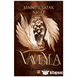 Vaveyla 2  K�� D�nencesi Ciltli Dokuz Yay�nlar�