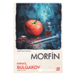 Morfin Dokuz Yay�nlar�