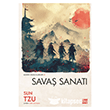 Sava� Sanat� Dokuz Yay�nlar�