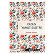 Vatan Yahut Silistre Dokuz Yay�nlar�