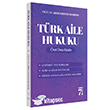 T�rk Aile Hukuku 7. Bask�  Monopol Yay�nlar�