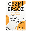 Yine Seninle Geldi Hayat Dokuz Yay�nlar�