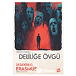 Delili�e �vg� Dokuz Yay�nlar�